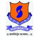 Suryadatta College Of Management Information Research And Technology SCMIRT 