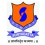 Suryadatta College Of Management Information Research And Technology SCMIRT 