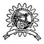 SV Government Polytechnic