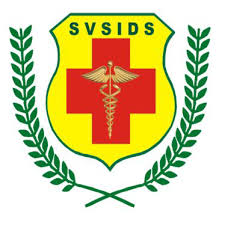 SVS Institute Of Dental Sciences