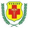 SVS Institute Of Dental Sciences