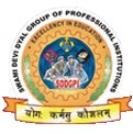 Swami Devi Dyal College Of Technical Education SDDCTE