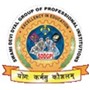 Swami Devi Dyal College Of Technical Education SDDCTE