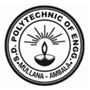 Swami Divyanand Polytechnic Of Engineering