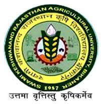 Swami Keshwanand Rajasthan Agricultural University