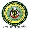 Swami Keshwanand Rajasthan Agricultural University