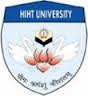 Swami Rama Himalayan University