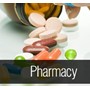Swami Sahajanand College Of Pharmacy