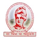 Swami Vivekanand Homoeopathic Medical College And Hospital