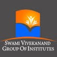 Swami Vivekanand Institute Of Engineering And Technology
