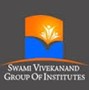 Swami Vivekanand Institute Of Engineering And Technology