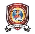 Swami Vivekanand Institute Of Information Technology SVIIT