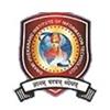 Swami Vivekanand Institute Of Information Technology SVIIT