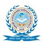 Swami Vivekanand Subharti University