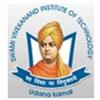 Swami Vivekananda Institute Of Technology SVIT