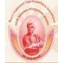 Swami Vivekananda Yoga Anusandhana Samsthana