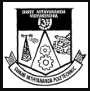 Swamy Nithyananda Polytechnic