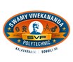 Swamy Vivekananda Polytechnic