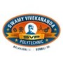 Swamy Vivekananda Polytechnic