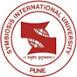 SYMBIOSIS International University