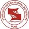 SYMBIOSIS International University