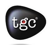 T G C Animation And Multimedia