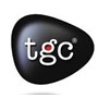 T G C Animation And Multimedia