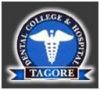 Tagore Dental College And Hospital