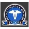 Tagore Dental College And Hospital