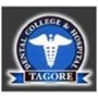 Tagore Dental College And Hospital