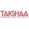 Takshaa Academy For The Artist 