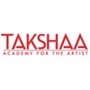 Takshaa Academy For The Artist 