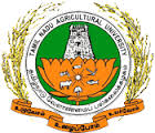Tamil Nadu Agricultural University