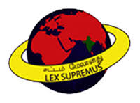 Tamil Nadu Dr Ambedkar Law University