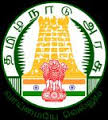Tamil Nadu Fisheries University