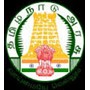 Tamil Nadu Fisheries University