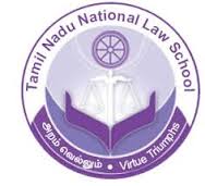Tamil Nadu National Law School
