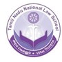 Tamil Nadu National Law School