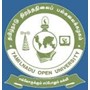 Tamil Nadu Open University