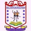 Tamil Nadu Physical Education And Sports University