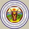 Tamil Nadu Veterinary And Animal Sciences University