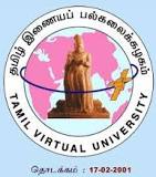 Tamil Virtual University