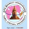 Tamil Virtual University