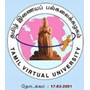Tamil Virtual University
