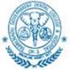 Tamilnadu Govt Dental College