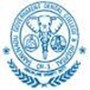 Tamilnadu Govt Dental College