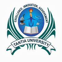 Tantia University