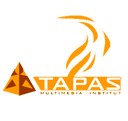 TAPAS Multimedia Institute