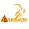 TAPAS Multimedia Institute