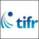 Tata Institute Of Fundamental Research